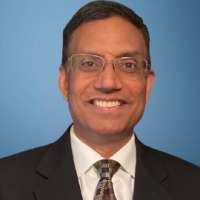 Uttam Garg