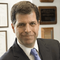 Gary K. Schwartz