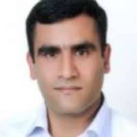 Gholamreza Goudarzi