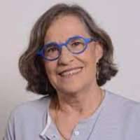 Daniella Goldfarb