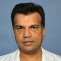 Kishore B. Sandu
