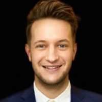 Florian Mann