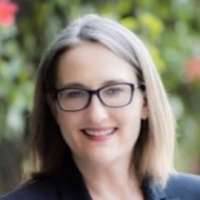 Christina Weyer Jamora