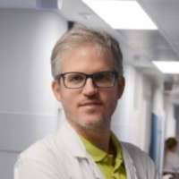 Paul Charriel