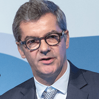 Christophe Cognard