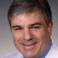 Peter D. Le Roux