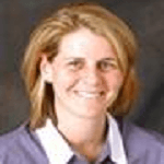 Jaye E. Hefner