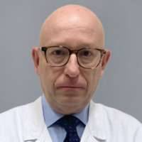 Alberto Cappelletti