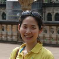 Sung-joo Lim