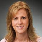 Jane L. Kakkis