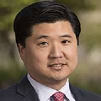 Stephen Ryu