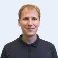 Jens H. Kuhn