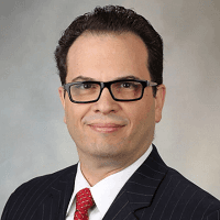 Hugo E. Vargas