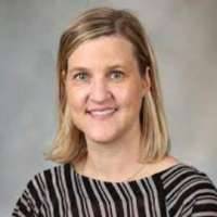 Katherine H. Noe