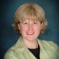 Kay Toomey