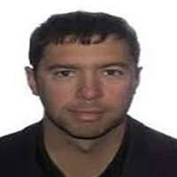 Nathan Urquhart
