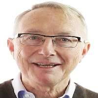 Knut Engedal