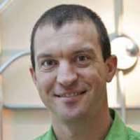 Zev J. Gartner