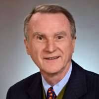 Antonio Colombo