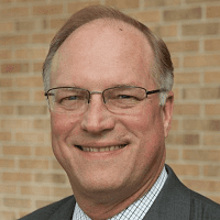 Jeffrey A. Niezgoda