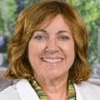 Sharon Segal