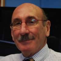 Jose Villar