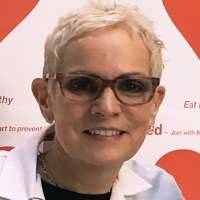 Nancy B. Lamberson