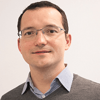 Alexei S. Karpov