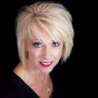 Candice Drake Hopkin