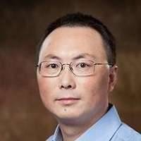 Hanchuan Peng