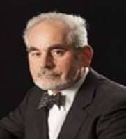 Julian Bion