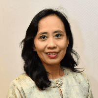 Rafidah Abdullah
