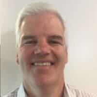 James Leamon
