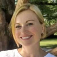 Hilary Truchan