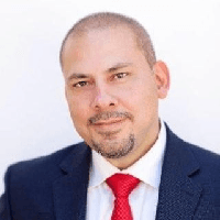 Rafael E. Carrion