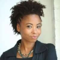 Nathalie Sanon