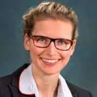 Johanna Hamel