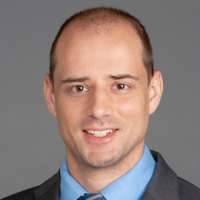 Michael Farris