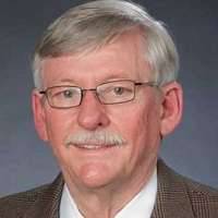 Richard A. Kozarek