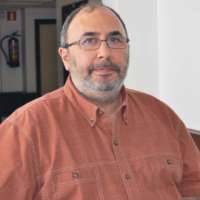 Ramon Domínguez