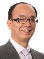 Jiro Abe