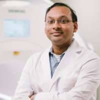 Siva P. Raman