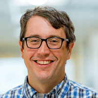 Ryan R. Knapp