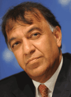 Ravi Anand