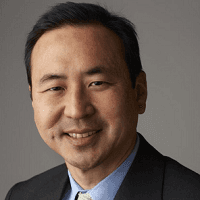 Don O. Kikkawa