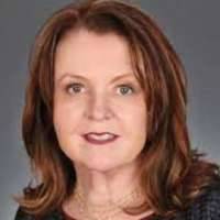 Margaret Ann Fitzgerald