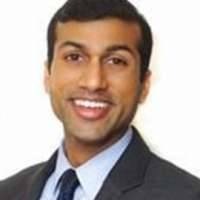 Anoop Muniyappa