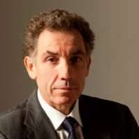 Philippe Valenti