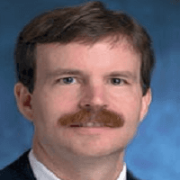 John D. Reeder