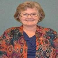 Terri Paul